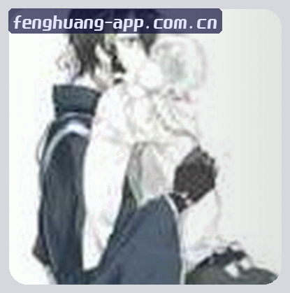 周鹏
